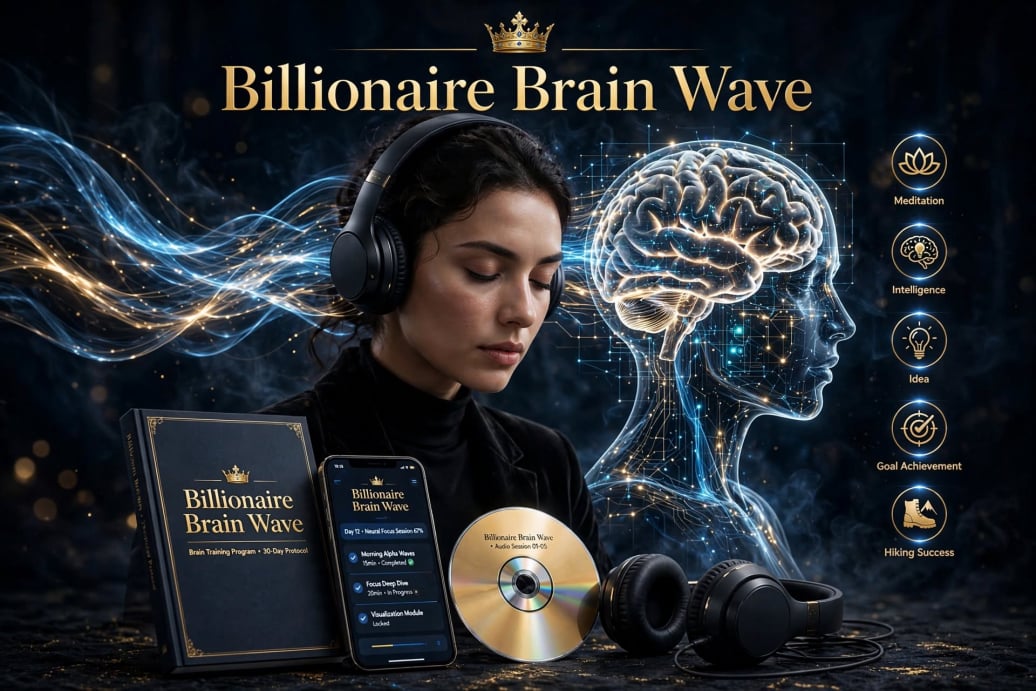 billionaire-brain-wave