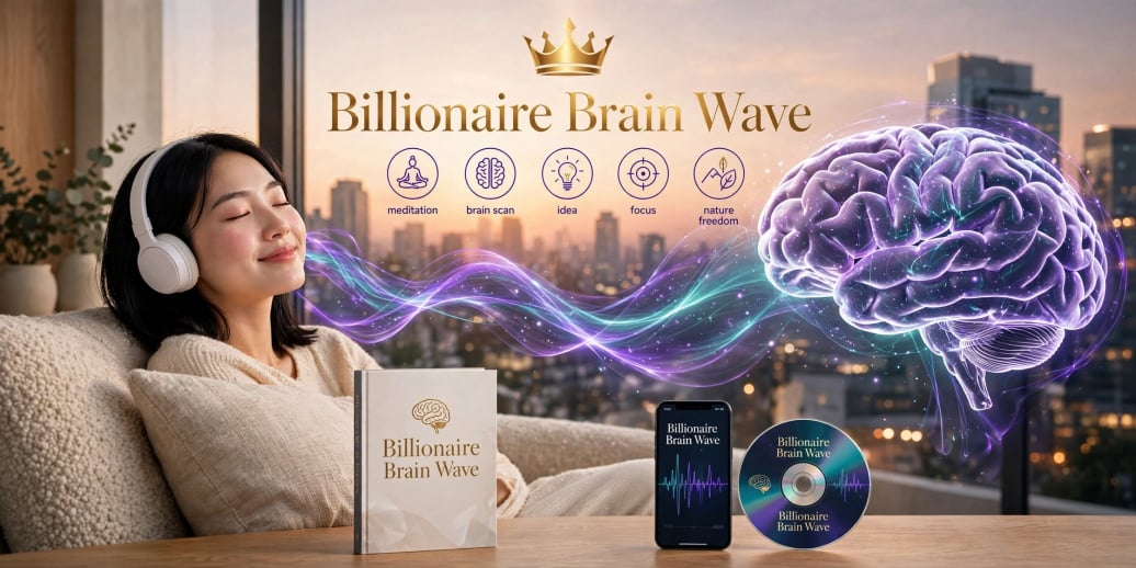 billionaire-brain-wave