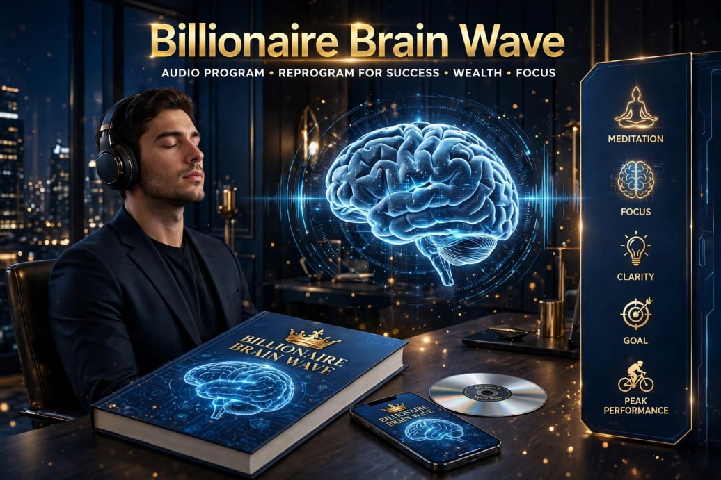 billionaire-brain-wave