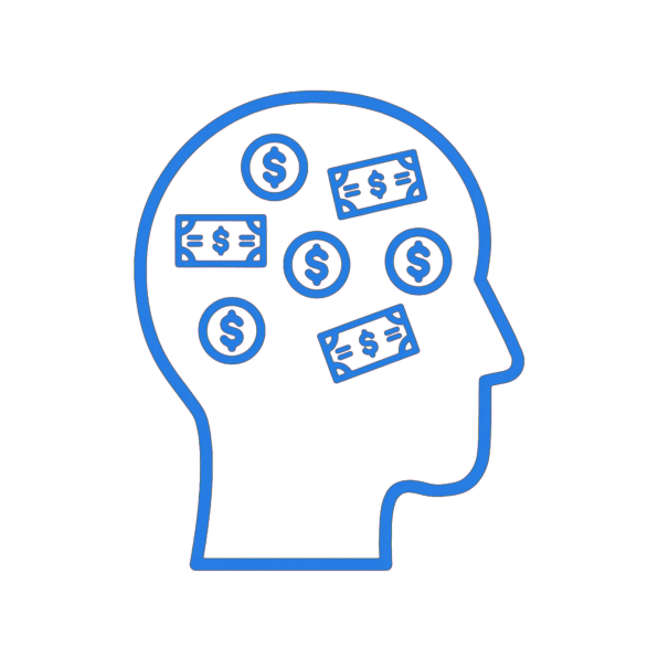 billionaire-brain-wave-mental-clarity