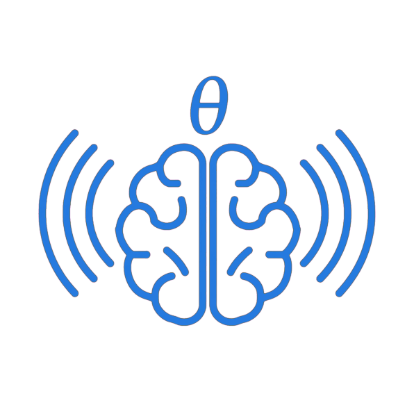 billionaire-brain-wave-daily-use