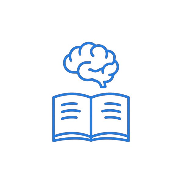 billionaire-brain-wave-uses