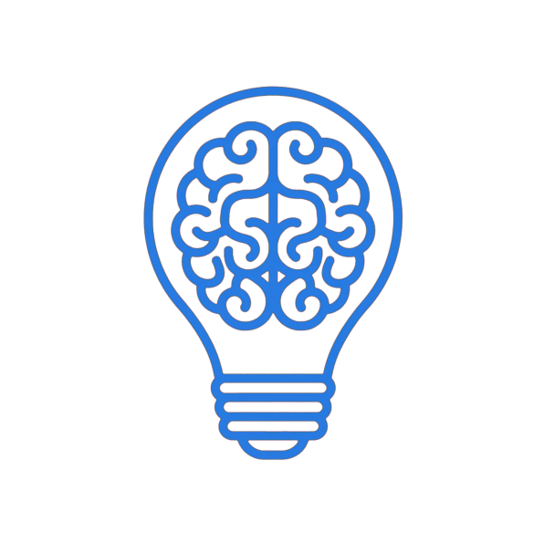billionaire-brain-wave-focus-goal