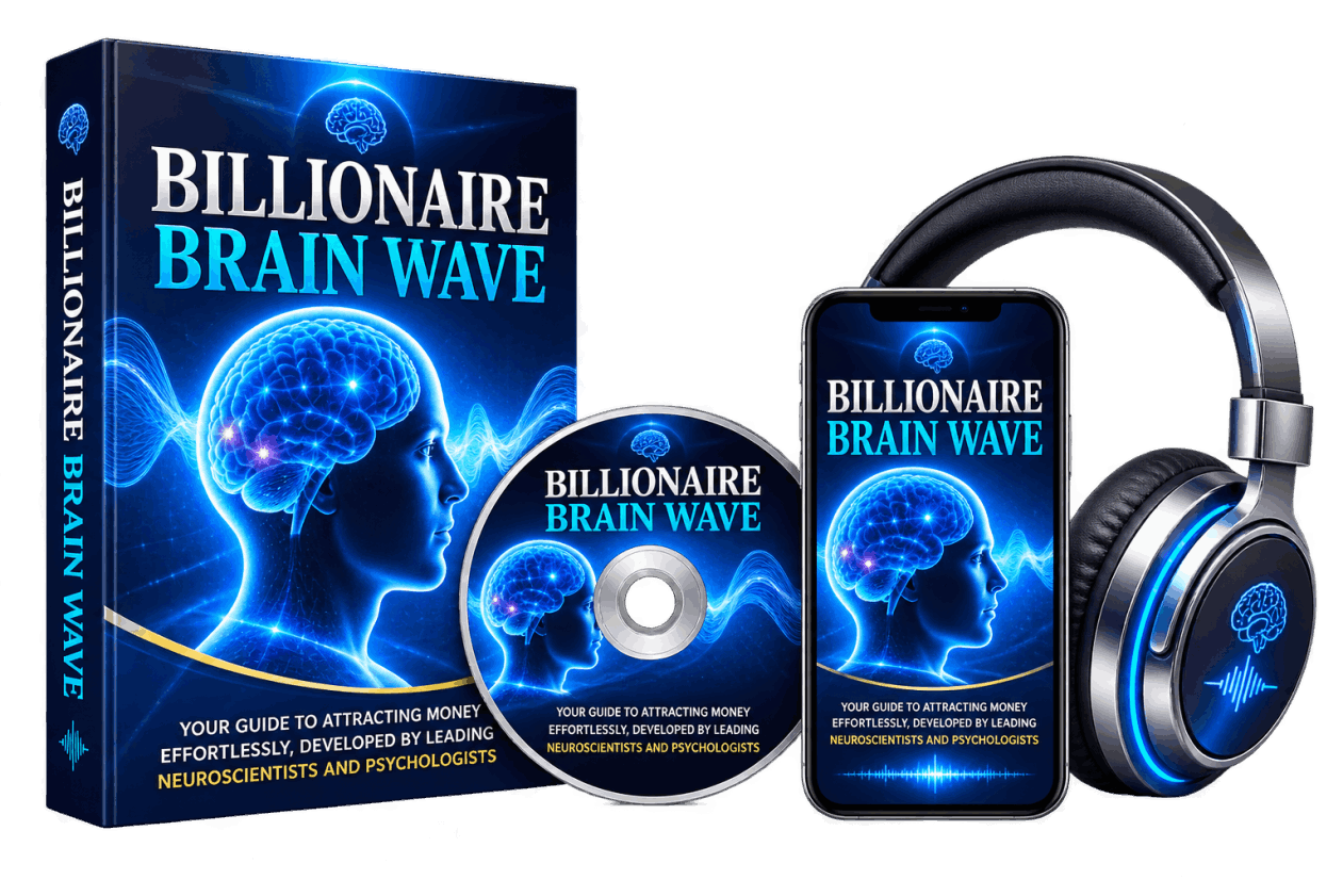 billionaire-brain-wave