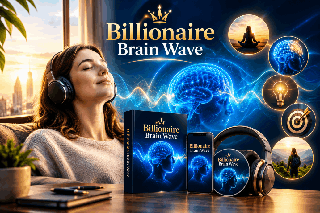 billionaire-brain-wave