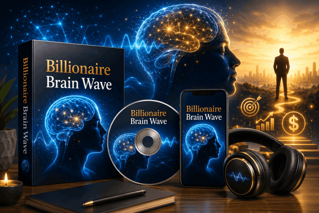 billionaire-brain-wave-wealth-creation