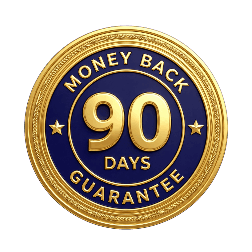 billionaire-brain-wave-90-day-guarantee-badge
